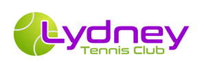 Lydney Tennis Club